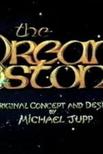 Watch The Dream Stone 9movies